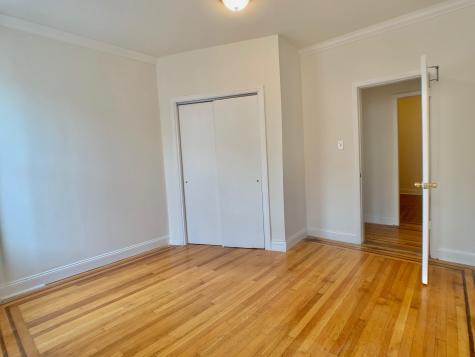 1131 Washington Street Hoboken NJ 07030