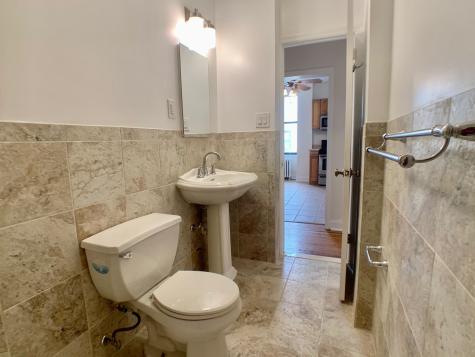 1131 Washington Street Hoboken NJ 07030