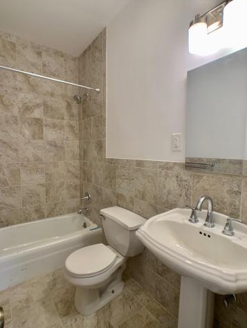 1131 Washington Street Hoboken NJ 07030