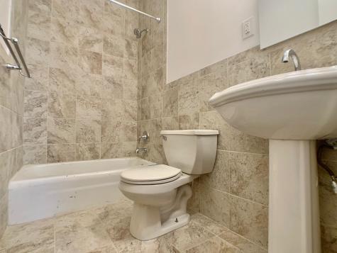 1131 Washington Street Hoboken NJ 07030