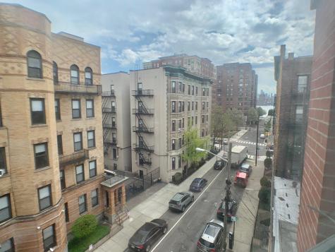 1131 Washington Street Hoboken NJ 07030