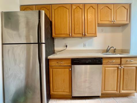1131 Washington Street Hoboken NJ 07030