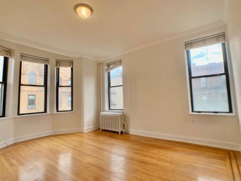 1131 Washington Street Hoboken NJ 07030