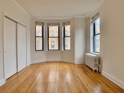 1131 Washington Street Hoboken NJ 07030