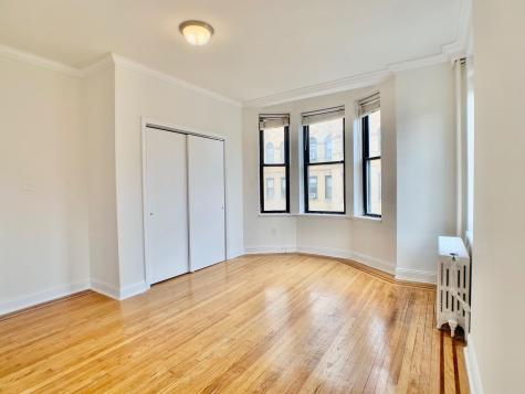 1131 Washington Street Hoboken NJ 07030