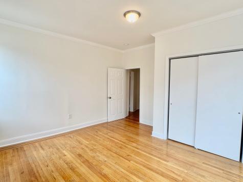 1131 Washington Street Hoboken NJ 07030