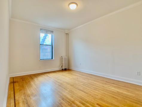 1131 Washington Street Hoboken NJ 07030