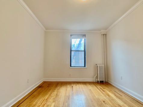 1131 Washington Street Hoboken NJ 07030