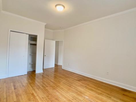 1131 Washington Street Hoboken NJ 07030