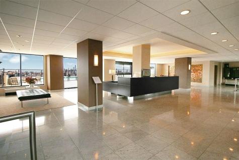380 Mountain Road Union City NJ 07087