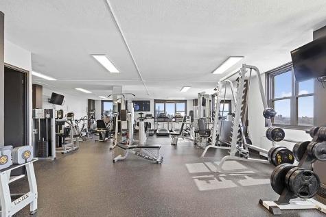 380 Mountain Road Union City NJ 07087