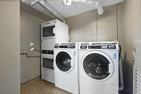 380 Mountain Road Union City NJ 07087