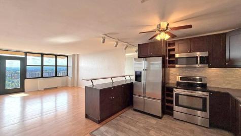 380 Mountain Road Union City NJ 07087