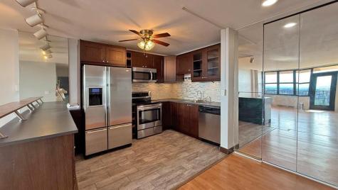 380 Mountain Road Union City NJ 07087