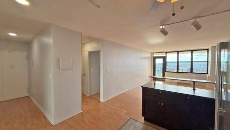380 Mountain Road Union City NJ 07087
