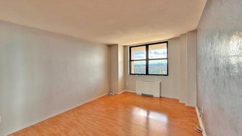 380 Mountain Road Union City NJ 07087