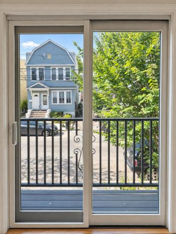 368 Armstrong Avenue Jersey City NJ 07305