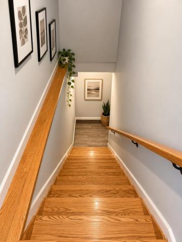 368 Armstrong Avenue Jersey City NJ 07305
