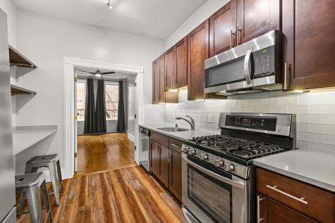 69 Wayne Street Jersey City NJ 07302