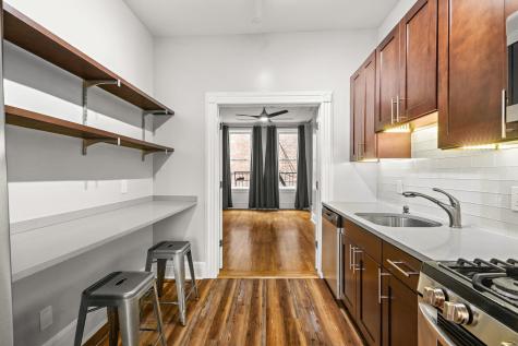 69 Wayne Street Jersey City NJ 07302