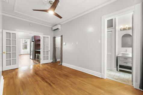 69 Wayne Street Jersey City NJ 07302