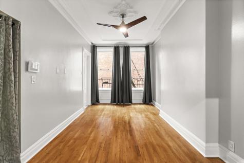 69 Wayne Street Jersey City NJ 07302