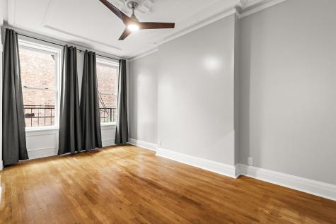 69 Wayne Street Jersey City NJ 07302