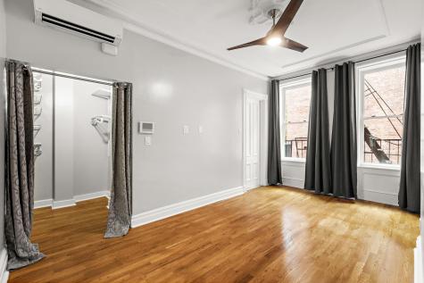 69 Wayne Street Jersey City NJ 07302