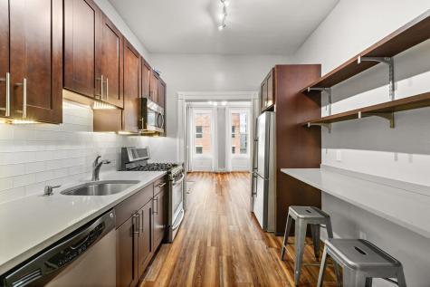 69 Wayne Street Jersey City NJ 07302