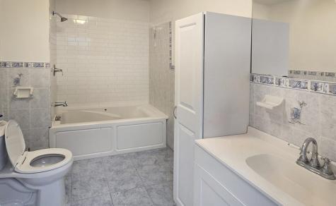 176 Arlington Avenue Jersey City NJ 07460-2737