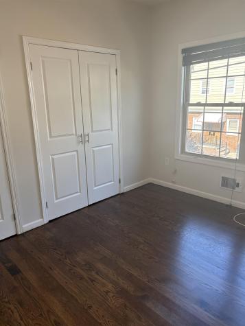 32 South Street Jersey City NJ 07307