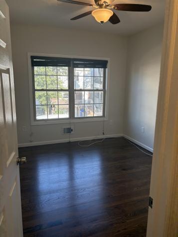 32 South Street Jersey City NJ 07307
