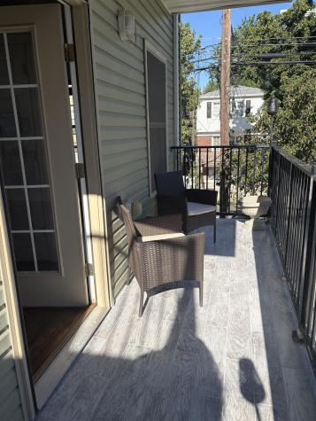 32 South Street Jersey City NJ 07307