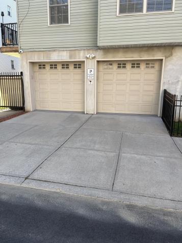 32 South Street Jersey City NJ 07307