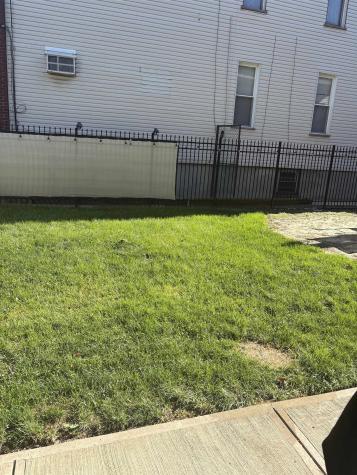 32 South Street Jersey City NJ 07307
