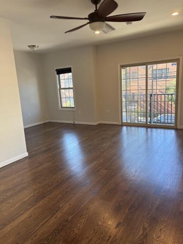 32 South Street Jersey City NJ 07307