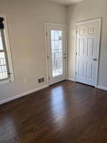 32 South Street Jersey City NJ 07307