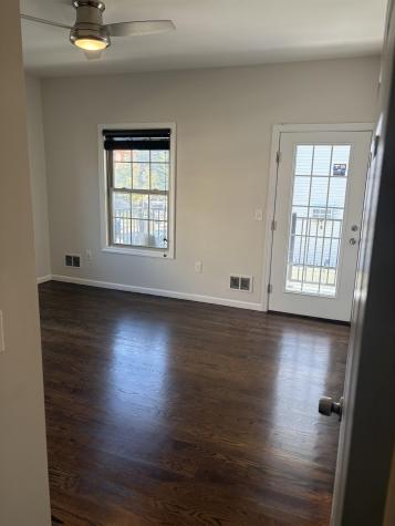 32 South Street Jersey City NJ 07307