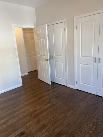 32 South Street Jersey City NJ 07307