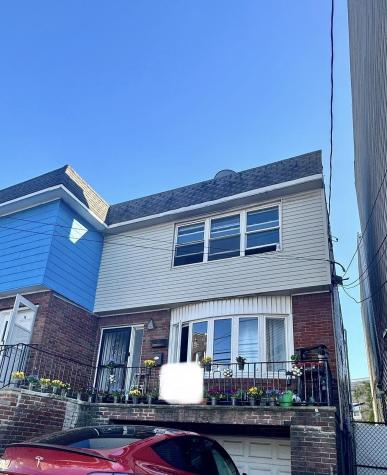 259 Sip Avenue Jersey City NJ 07306