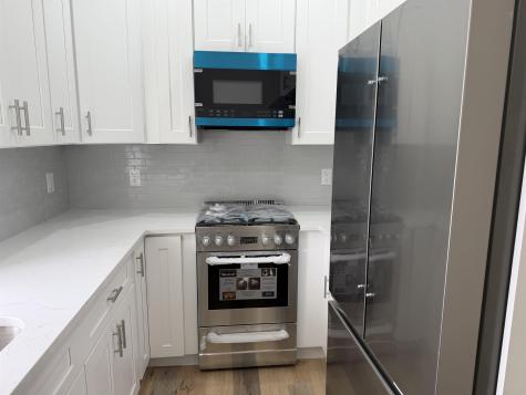 49 Summit Avenue Lyndhurst NJ 07071