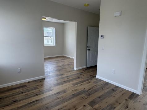 49 Summit Avenue Lyndhurst NJ 07071