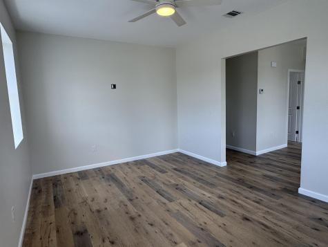 49 Summit Avenue Lyndhurst NJ 07071