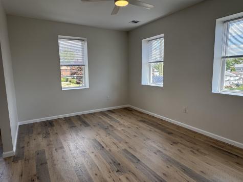 49 Summit Avenue Lyndhurst NJ 07071