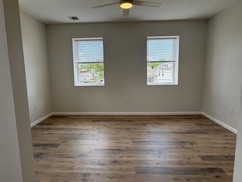 49 Summit Avenue Lyndhurst NJ 07071