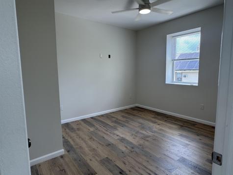 49 Summit Avenue Lyndhurst NJ 07071