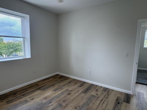49 Summit Avenue Lyndhurst NJ 07071