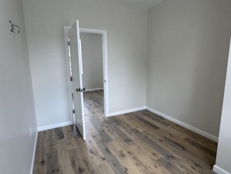49 Summit Avenue Lyndhurst NJ 07071