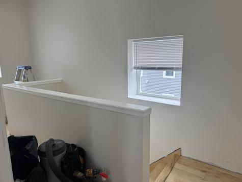 49 Summit Avenue Lyndhurst NJ 07071