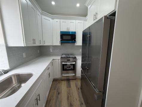 49 Summit Avenue Lyndhurst NJ 07071